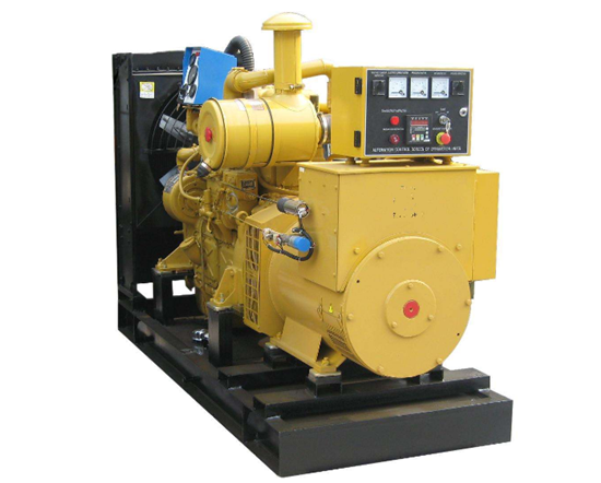 碾子山发电机出租 碾子山发电机出租