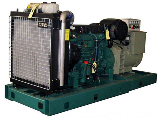碾子山柴油发电机 碾子山柴油发电机