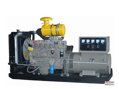 碾子山有关风力发电机组反飓风损坏办法 碾子山有关风力发电机组反飓风损坏办法